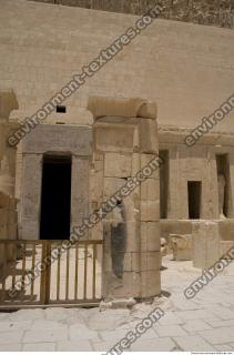 Photo Texture of Hatshepsut 0007